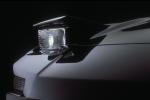 Acura NSX 1990 года (NA)